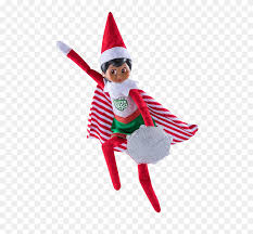Cartoon doll elf fanart toon nightwing1975 garyanderson elfontheshelf. Elf Png Clipart Elf On The Shelf Clothes Transparent Png 5307968 Pinclipart