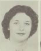 Canal Winchester Memorial Page