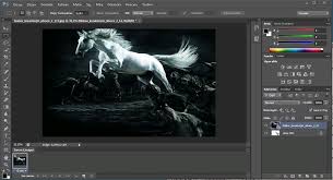 نتيجة بحث الصور عن ‪cs6‬‏