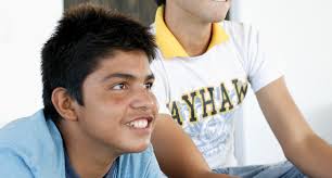 CONNECT WITH US ON SOCIAL MEDIA