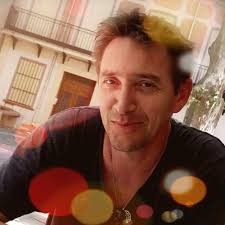 TOP 10 BEST Osteopathic Physicians near Jarnac, Charente, France