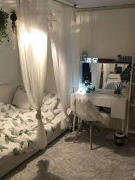 Collect all your favorite tumblr photos and a\make them your notebook cover! Tumblr Bedroom Ideas For Small Rooms Design Corral