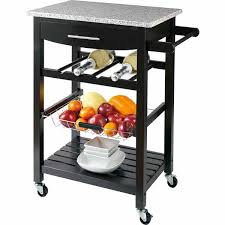 We did not find results for: Open Thread Sohl Furniture Kitchen Island With Granite Top Aldi Reviewer