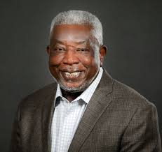 Community Service Board