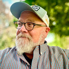 Greg Sampson For Wisconsin 5th Assembly District