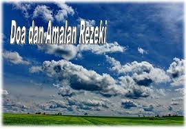 Setelah itu baca dzikir asmaul husna berikut : Berikut 5 Amalan Dan Doa Dimudahkan Segala Urusan Dan Rezeki