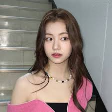 11.16.23 Happy birthday Kim garam!!!