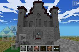 Part 21 of ign's legend of zelda: Zelda Free Build Challenge Mcpe Maps Minecraft Pocket Edition Minecraft Forum Minecraft Forum