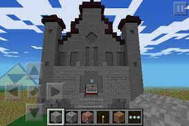 Three builds will win basement . Zelda Free Build Challenge Mcpe Maps Minecraft Pocket Edition Minecraft Forum Minecraft Forum