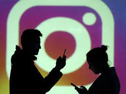 Hot viral 4 video tkw indonesia vs banglades , miris lihat nya sudah tidak ingat lagi yg hot,tiktok hot,tiktok viral,tiktok 18 ,semi,bokep,model hot tiktok hot 18 part 5,bokep,viral,semi,tiktok hot. Instagram On Instagram In India It S Sex For Sale