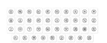Use these and more symbols if you can. Cool Symbol Symbolspy Twitter