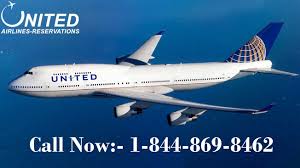 Call United Airlines For Reservations Your Flight United Airlines Airlines The Unit