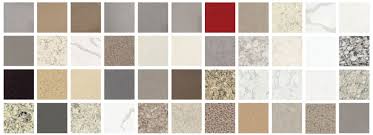 phoenix quartz countertops superstore