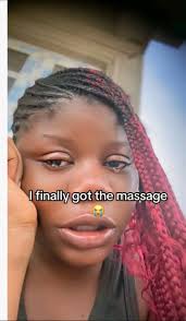 Who's did you missed right now and there's no opportunity to meet the  person again 💔😭