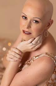 Please continue prayers for Mrs Erica Davids. She is my sons kindergarten  teacher who is fighting stage 4 metastatic breast cancer.