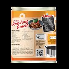 Check spelling or type a new query. Frisian Flag Ajak Masyarakat Eksplorasi Masakan Dengan Omela Mix Marcomm