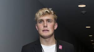 Jake paul is an american personality, youtuber, and social media entrepreneur. Jake Paul Net Worth 2019 Bio Age Height Weight