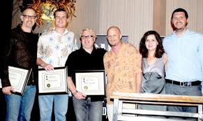 MusicRow Readers Name "House" Song of the Year