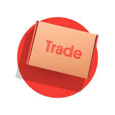 Trade Box Coffee Subscription Coffee Coupons Coffee Subscription Coffee Benefits