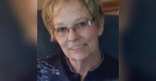 Debora Sue Peck Obituary