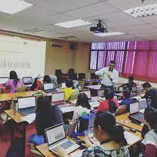 Js & partners (m) sdn bhd. Shariq Partners M Sdn Bhd Company Profile And Jobs Wobb