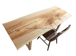 First time using a scroll saw. China Live Edge Maple Solid Wooden Table Slab Walnut Butcher Block Top Epoxy Resin River Table Finish Natural Wood Table Countertop Dining Table For Furniture China Wood Slab Solid