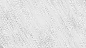 Find images of white texture background. White Texture Background Hd 4k Atomussekkai Blogspot Com