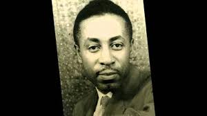 OH MARY, REV FC BARNES