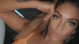 Miracle Baby Survives Pregnant Mom's Fatal 90-Foot Fall