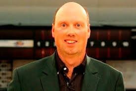 Eddie Beebe's Instagram, Twitter & Facebook