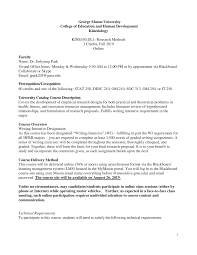 Maybe you would like to learn more about one of these? 2