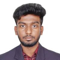 50+ "Darwin Darwin" profiles