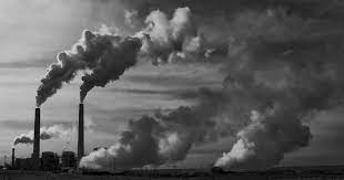 Why Would Illinois Want More Pollution From Coal Power Union Of Concerned Scientists