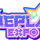 WePlay Expo 2025 event image