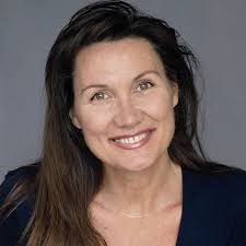 Chamber announces new president, executive director