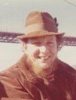 Search Douglas Schuler Obituaries and Funeral Services