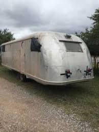 We did not find results for: Reachoo Free Classifieds Spartan Imperial Mansion Vintage Trailer Austin For Sale Cars Boats Vehicles Parts Vintage Trailer Vintage Trailers Vehicles
