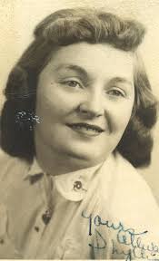 Obituary for Phyllis Ruth (Miles) Reynolds-Kennedy