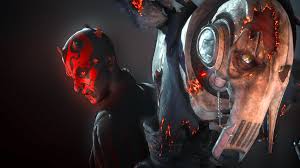 Star Wars Battlefront Ii Wallpapers By Richard Kant Star Wars Battlefront Battlefront Kamino Star Wars