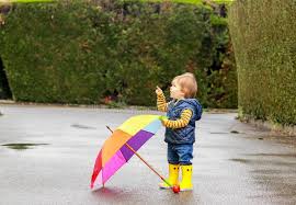 Rain is not always wet. 5 353 Boy Wet Rain Photos Free Royalty Free Stock Photos From Dreamstime