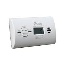 Power source carbon monoxide detectors come in three varieties: Kidde Fire Systems Kn Copp B Lpm Detector Specifications Kidde Fire Systems Detectors