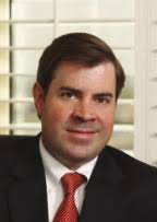 Celebrate Pro Bono Week Celebrate Pro Bono Week