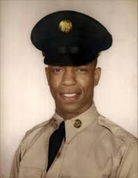 For I know the plans that I have for you," says the LORD, "plans for your  welfare, and not for disaster, to give you hope and a future." Brian  Patrick Williams (CCH '