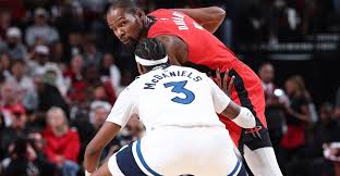 rockets vs timberwolves exciting game preview