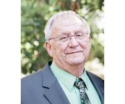 Elden Royer Obituary (2022)