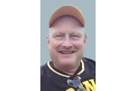 Kevin Waddell Obituary (1958