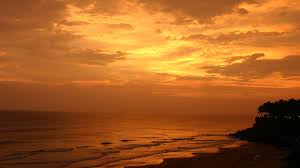 Download Wallpaper 1920x1080 Sunset Nature Beach Water Light Ocean Sun Full Hd Hdtv Fhd 1080p Hd Background Amazing free hd sunset wallpapers collection. download wallpaper 1920x1080 sunset