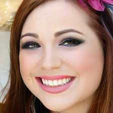 Emma Butler Email & Phone Number