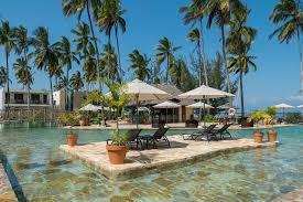 Zanzibar Bay Resort Uroa Tanzania Booking Com