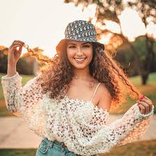 Welcome to new smile dentistry where we offer a wide variety of dental treatments and procedures for families. How Cosmetic Dentistry Can Help Improve Your Life Dental Dentures On 88 Beach